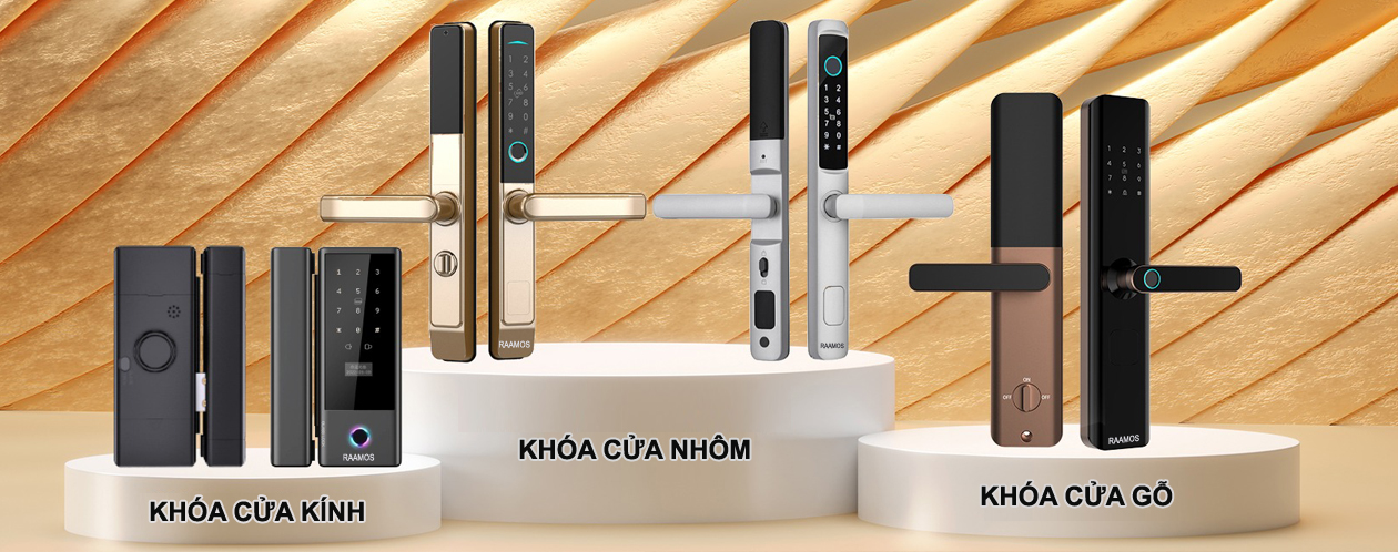 khoa-cua-raamos