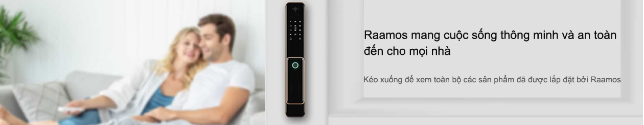 product-raamos