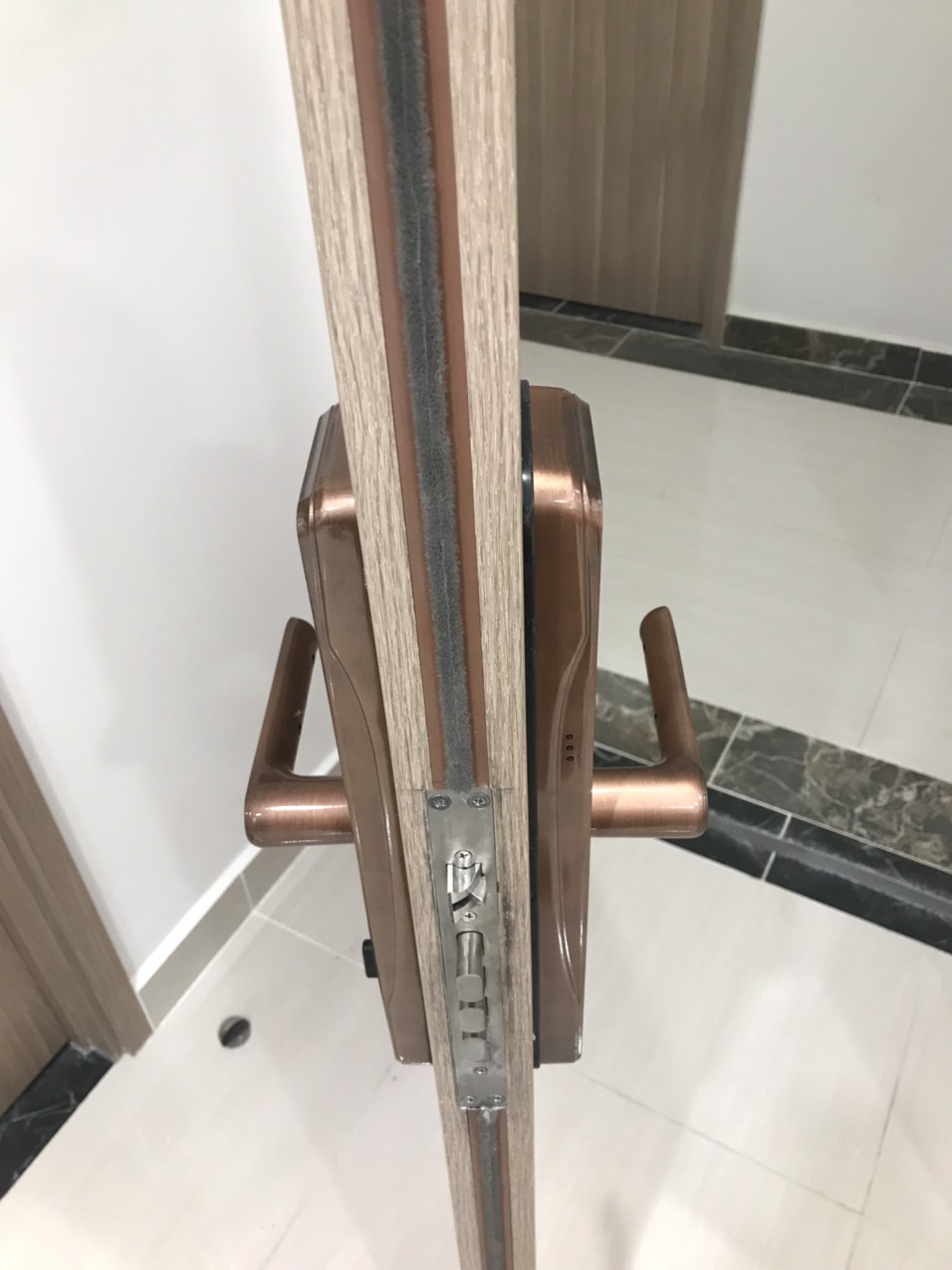Raamos R450