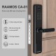 raamos-ca01-4