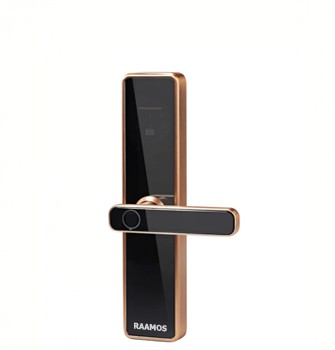 RAAMOS R2 PLUS/WIFI