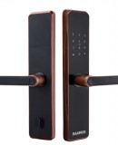 RAAMOS R450/W