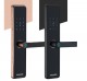 raamos-r450w-3