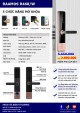 raamos-r460w-2