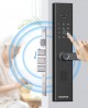 raamos-r480w-1