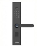 RAAMOS R480/W