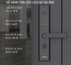raamos-r480w-4