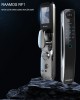 raamos-rf1w-2