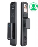RAAMOS RF2/W